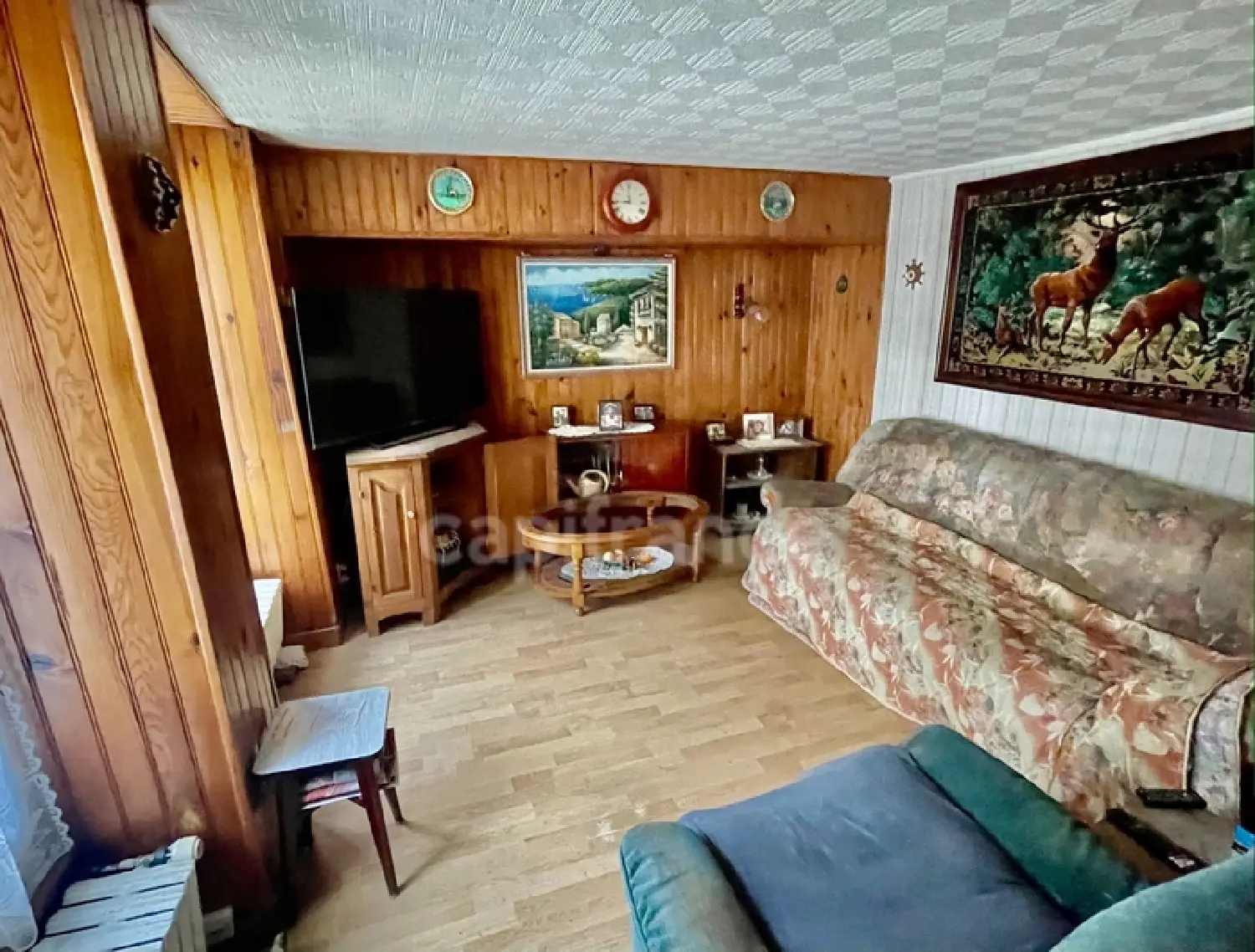 en venta casa Chantilly Oise 4