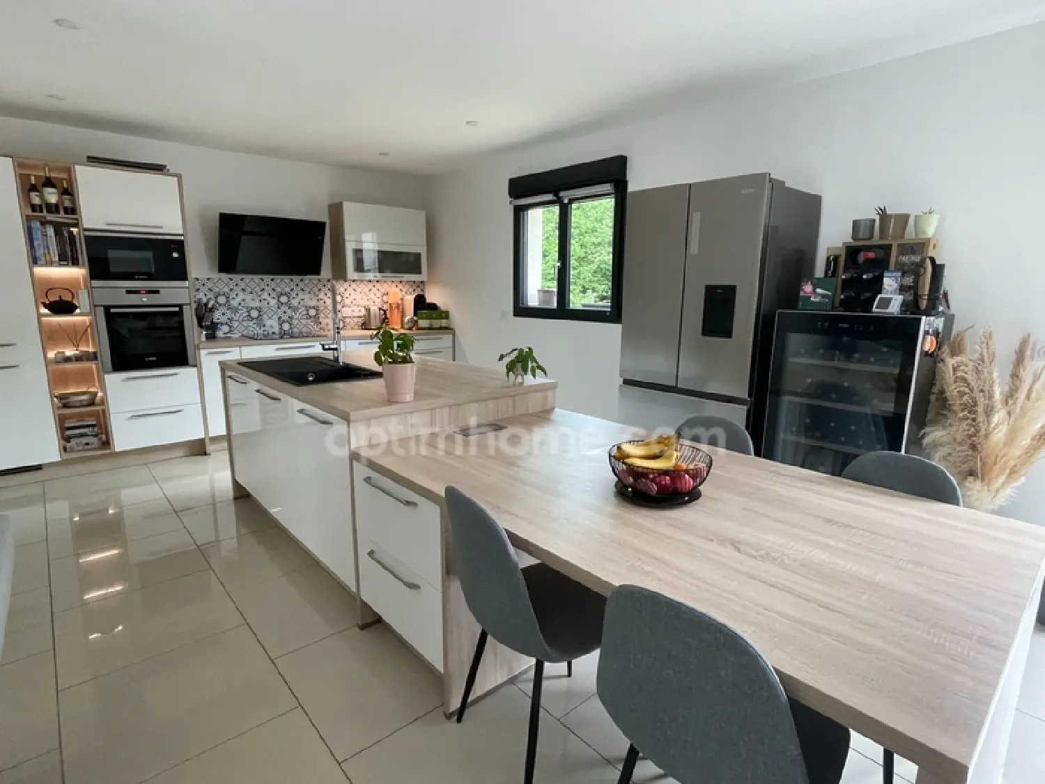  à vendre maison Chaptelat Haute-Vienne 4