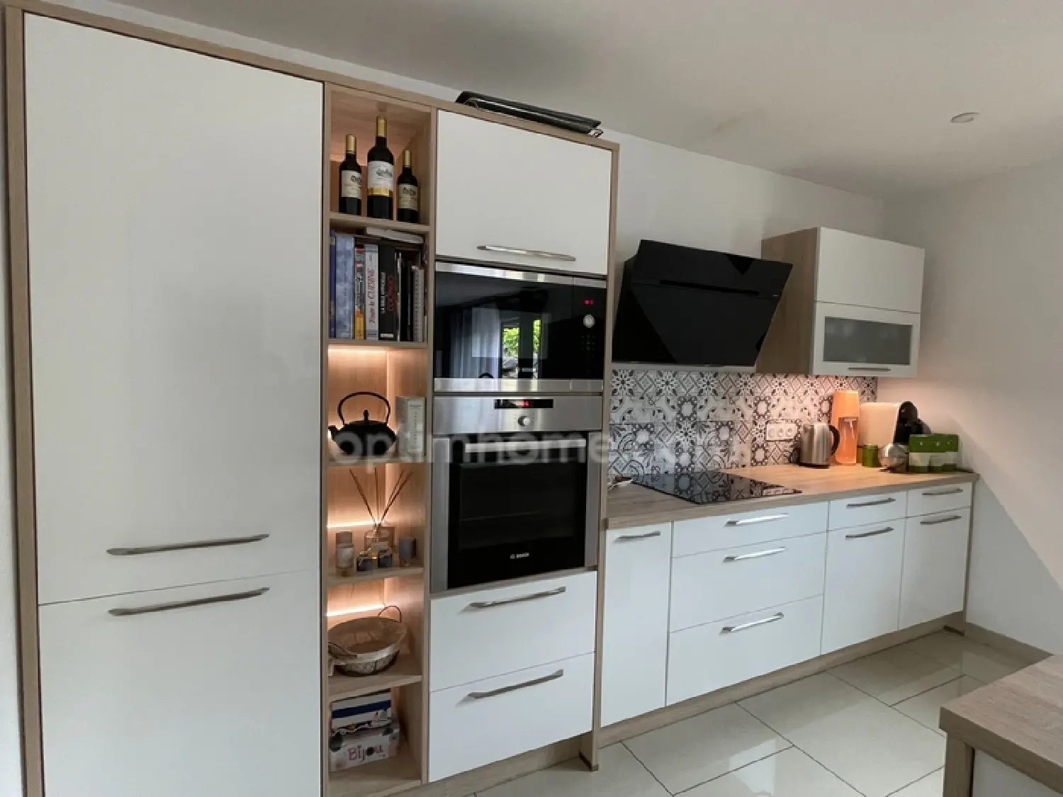  à vendre maison Chaptelat Haute-Vienne 7