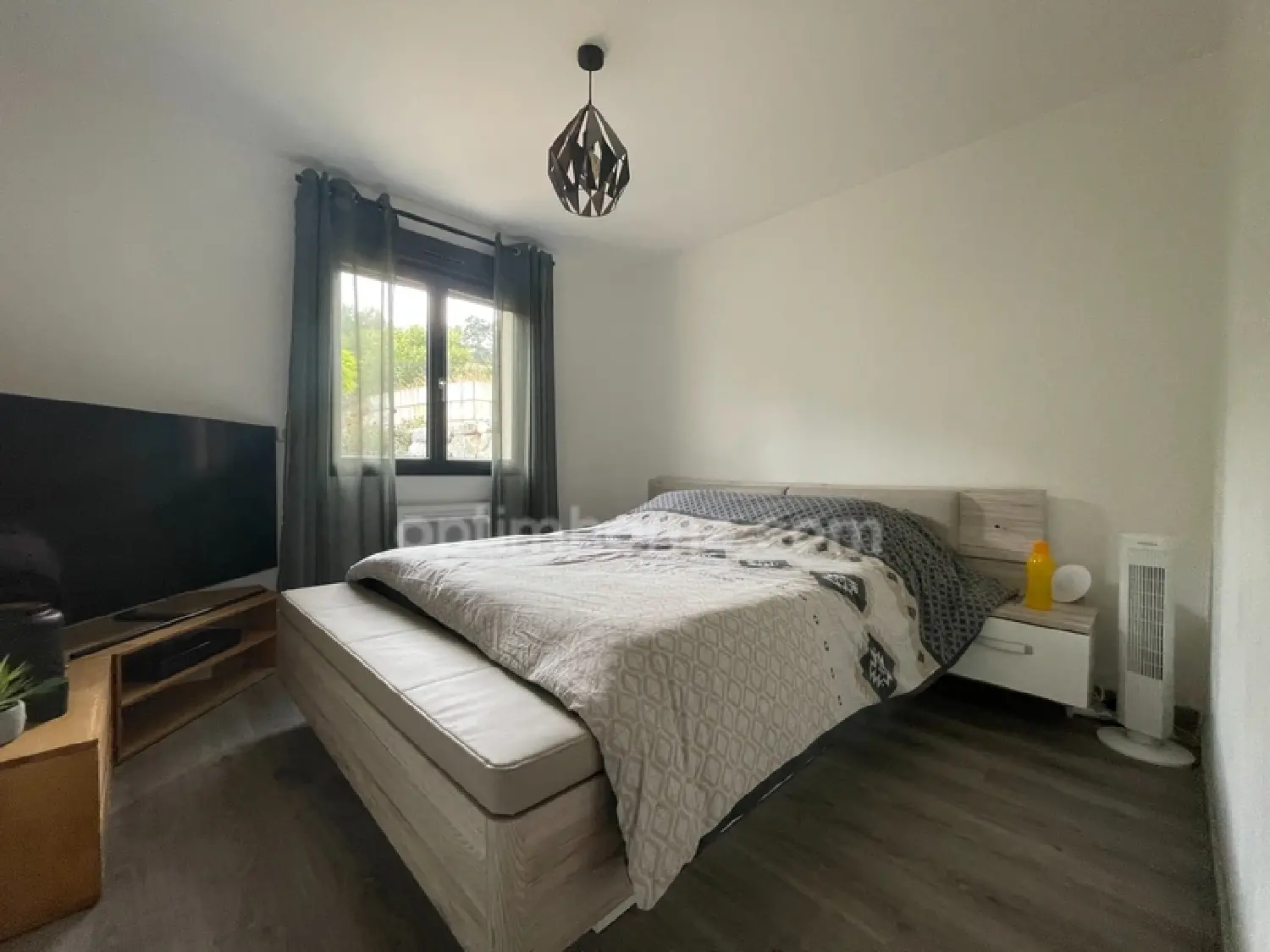  à vendre maison Chaptelat Haute-Vienne 8