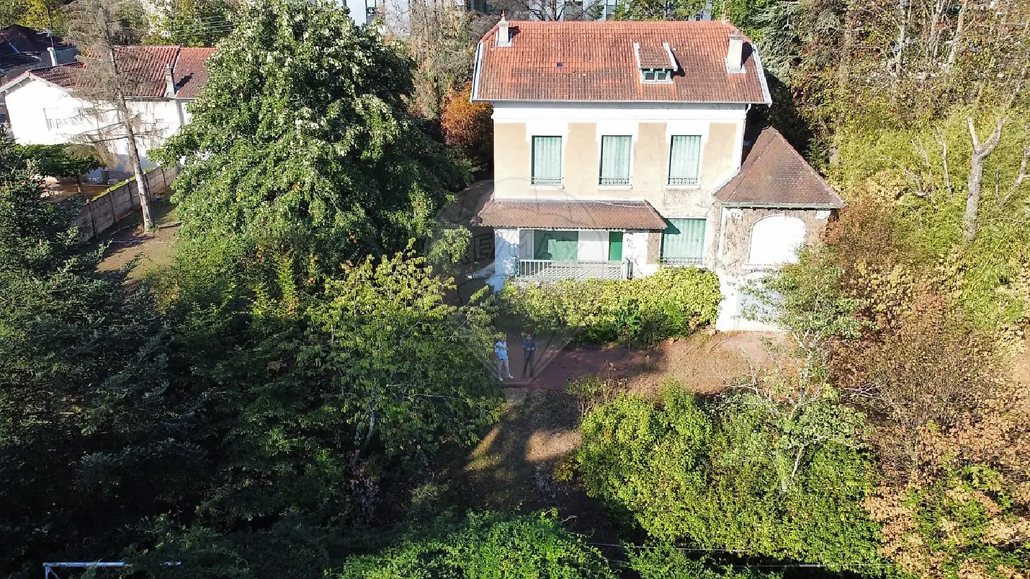  en venta casa Charbonnières-les-Bains Rhône 3