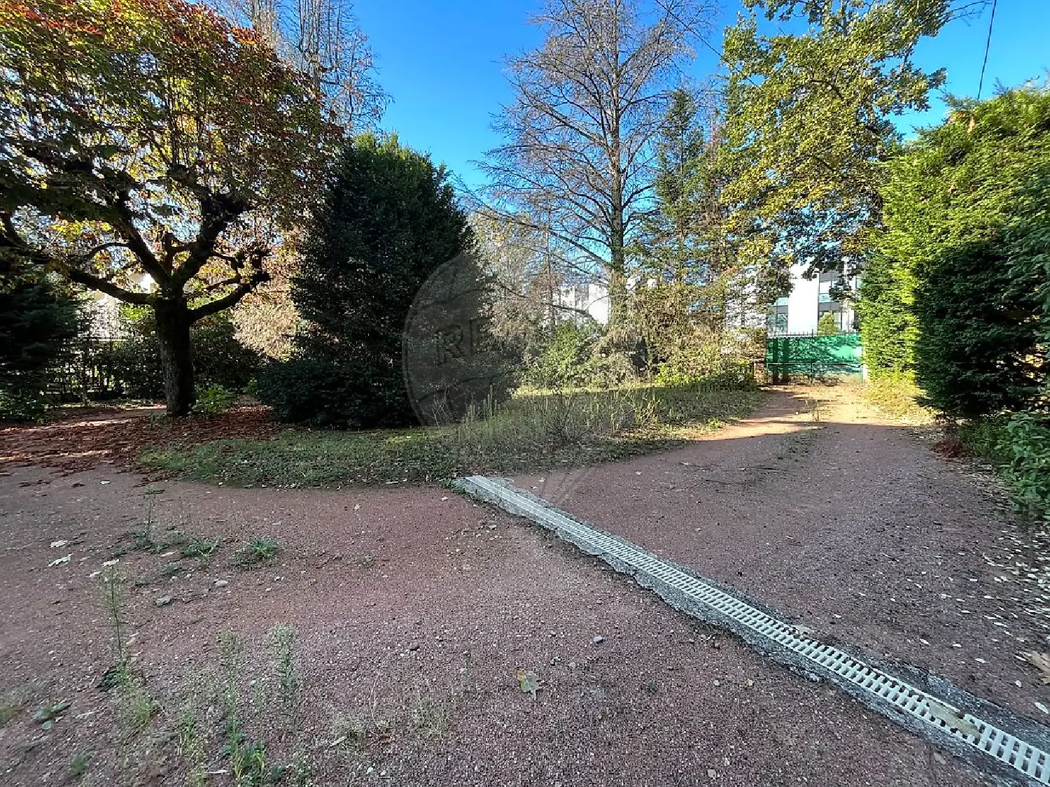  for sale house Charbonnières-les-Bains Rhône 2
