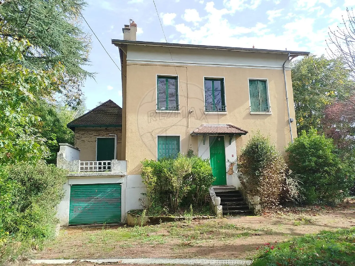  for sale house Charbonnières-les-Bains Rhône 3