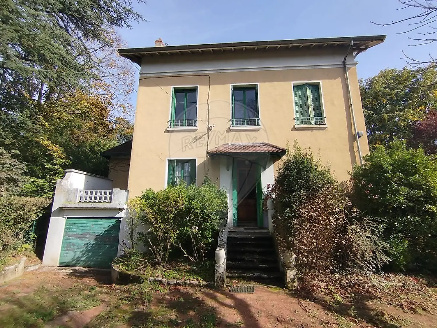  for sale house Charbonnières-les-Bains Rhône 4