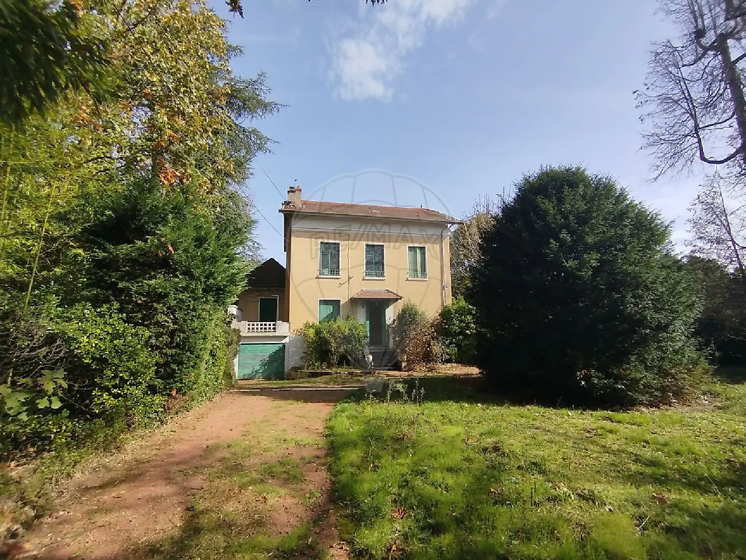  for sale house Charbonnières-les-Bains Rhône 5
