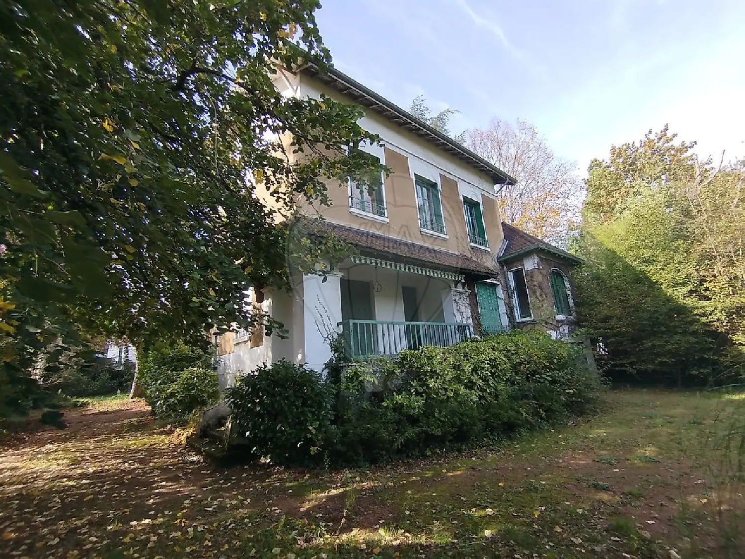  for sale house Charbonnières-les-Bains Rhône 6