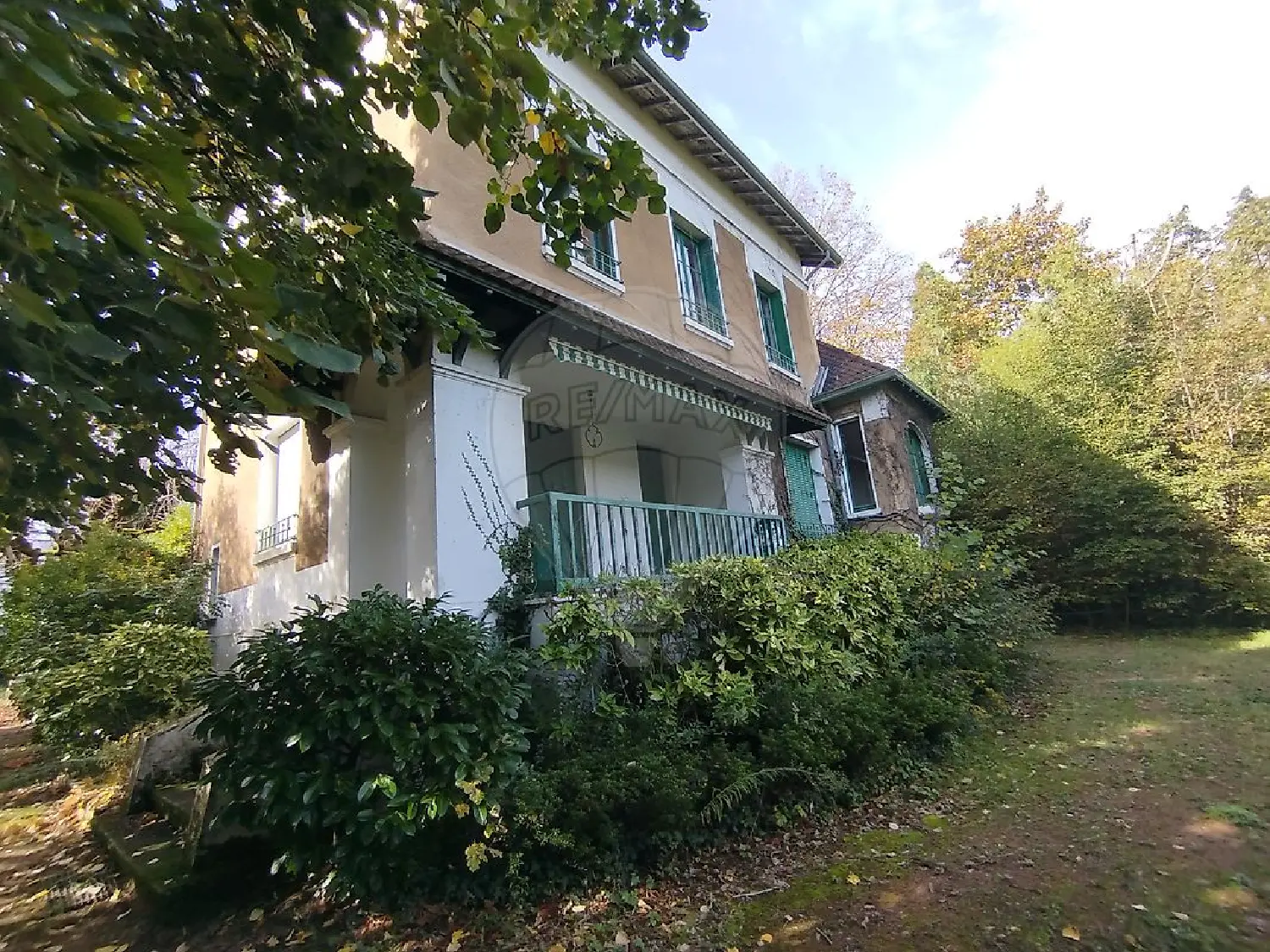  for sale house Charbonnières-les-Bains Rhône 7