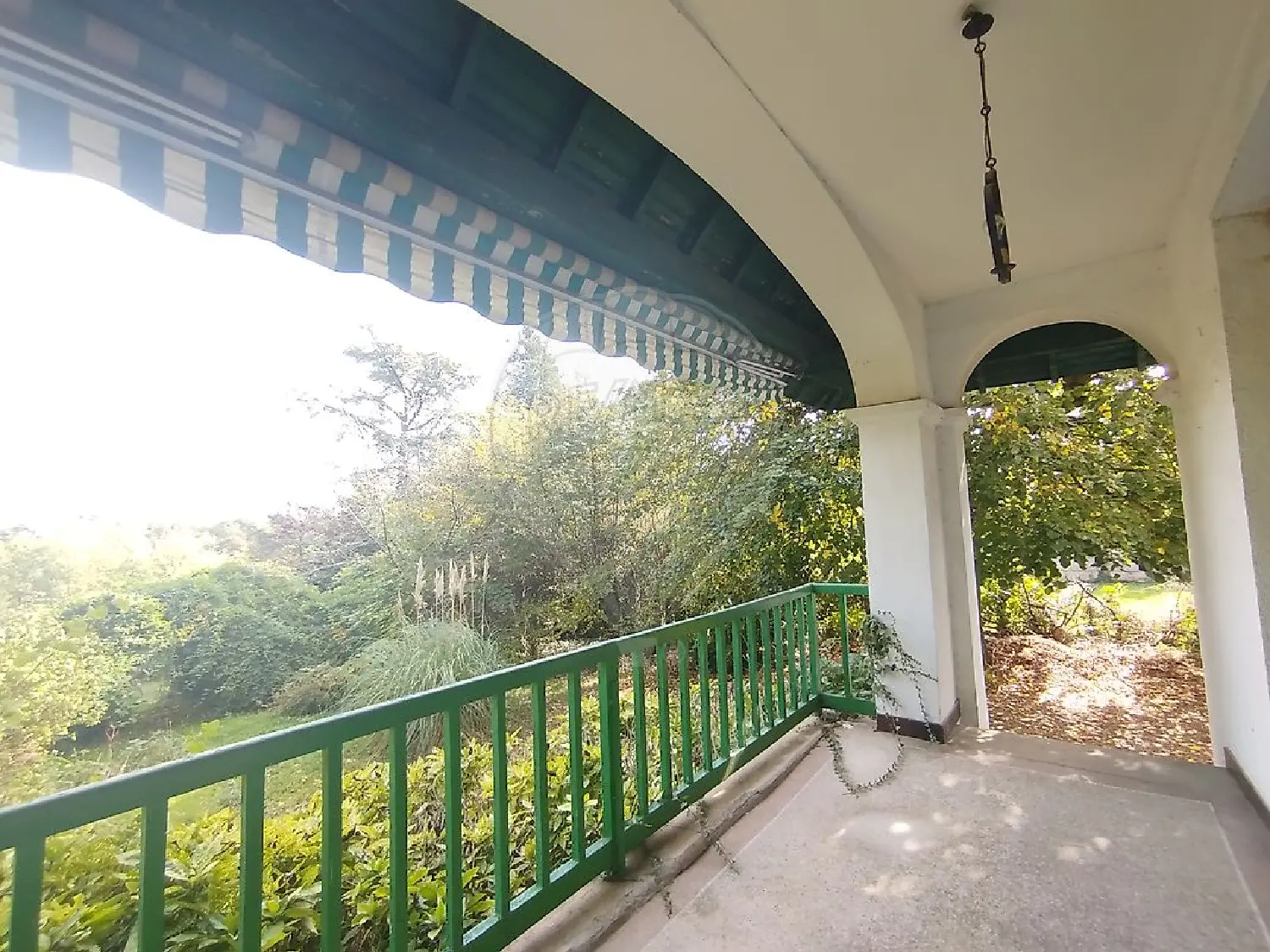  for sale house Charbonnières-les-Bains Rhône 8