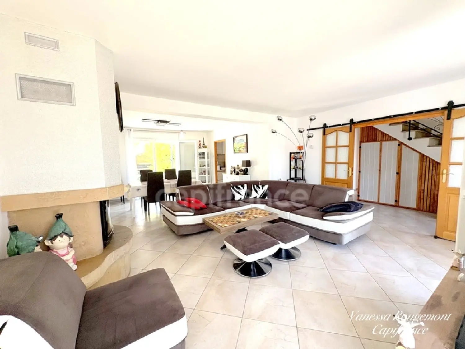  for sale house Charbuy Yonne 7