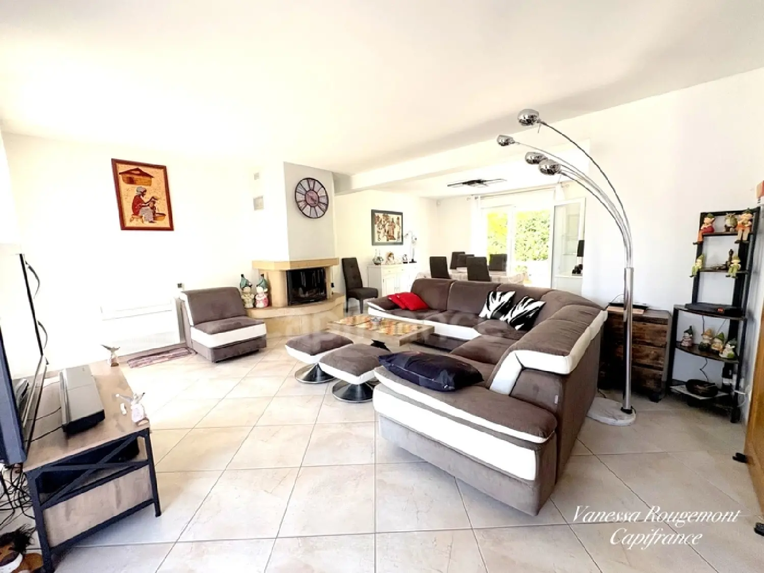  for sale house Charbuy Yonne 8