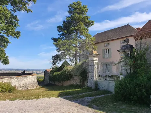 Chareil-Cintrat Allier house foto 7105873
