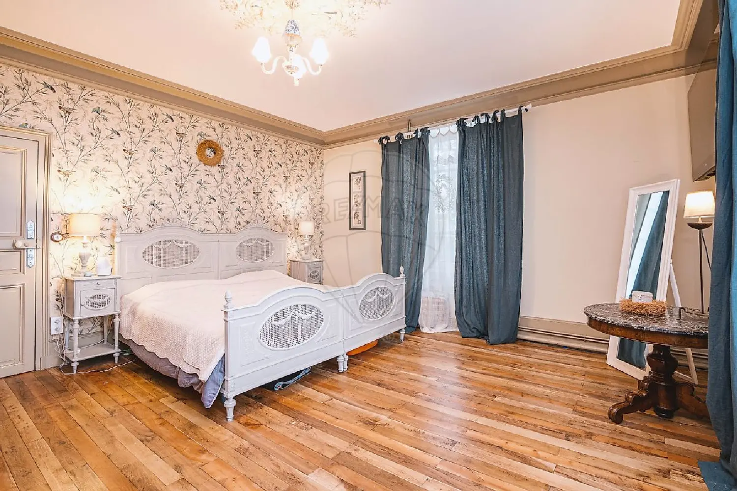  for sale house Chareil-Cintrat Allier 8