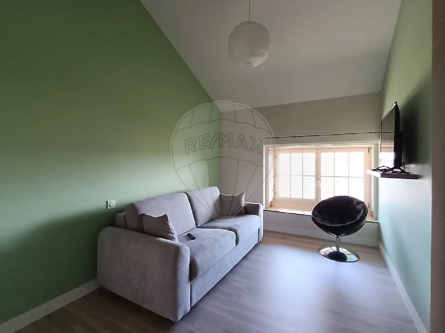  for sale house Charentay Rhône 5