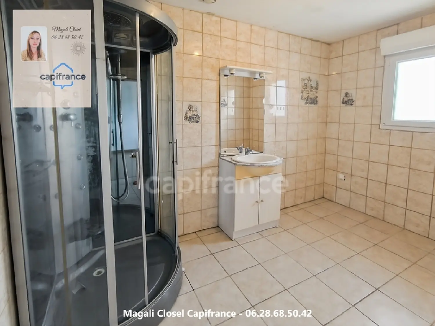  kaufen Haus Charette Saône-et-Loire 5