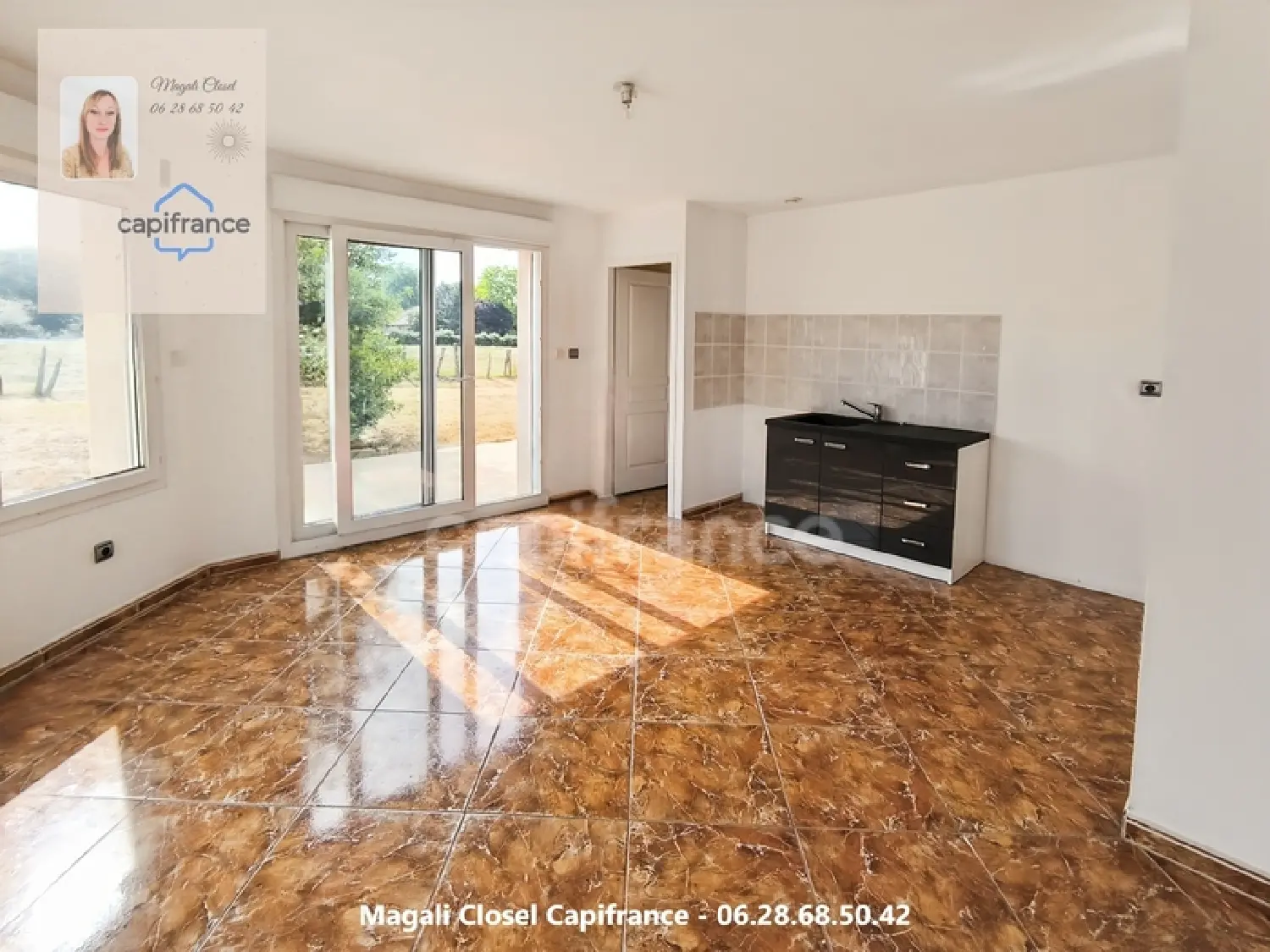  kaufen Haus Charette Saône-et-Loire 6