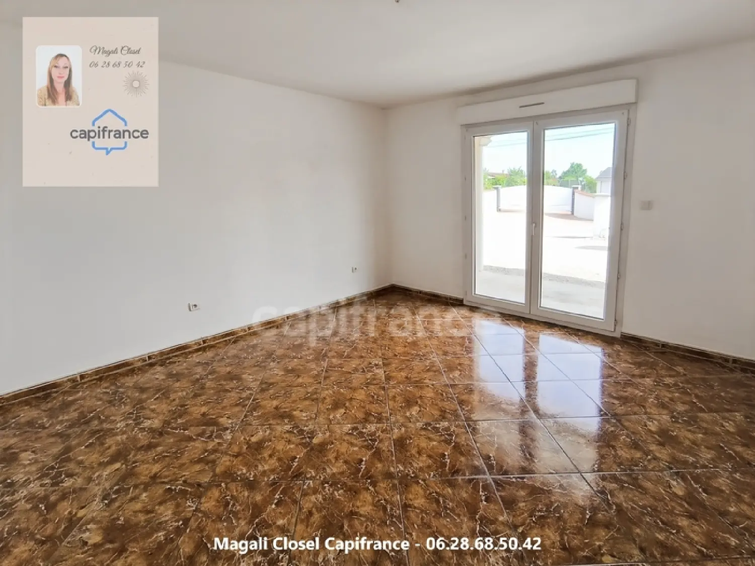  kaufen Haus Charette Saône-et-Loire 7