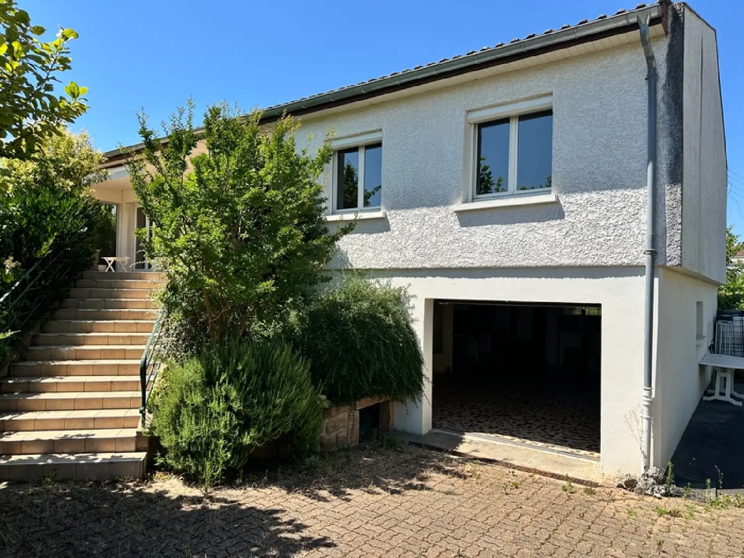  kaufen Haus Charnay-lès-Mâcon Saône-et-Loire 2