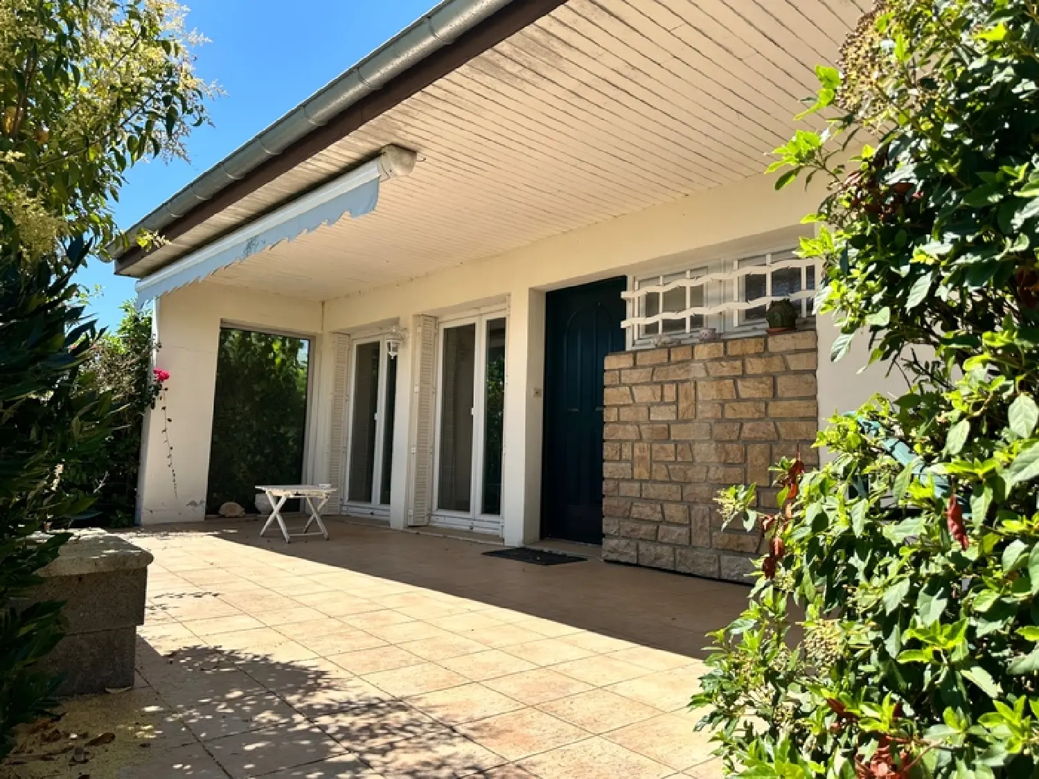  kaufen Haus Charnay-lès-Mâcon Saône-et-Loire 3