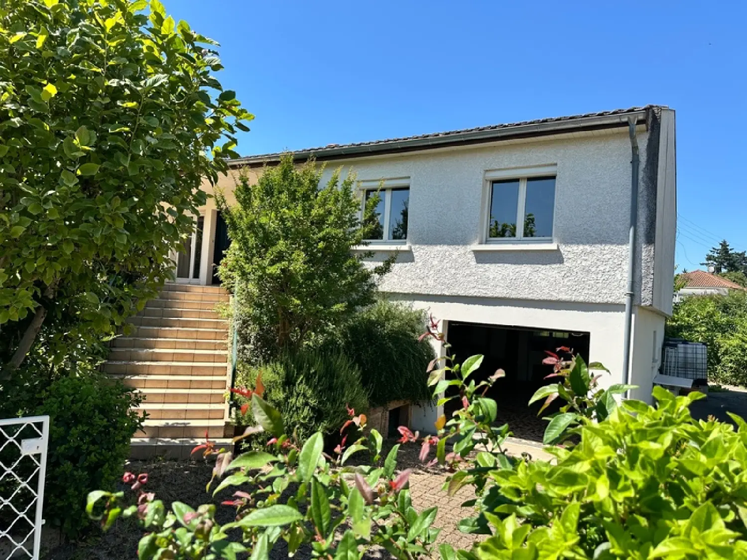  kaufen Haus Charnay-lès-Mâcon Saône-et-Loire 5
