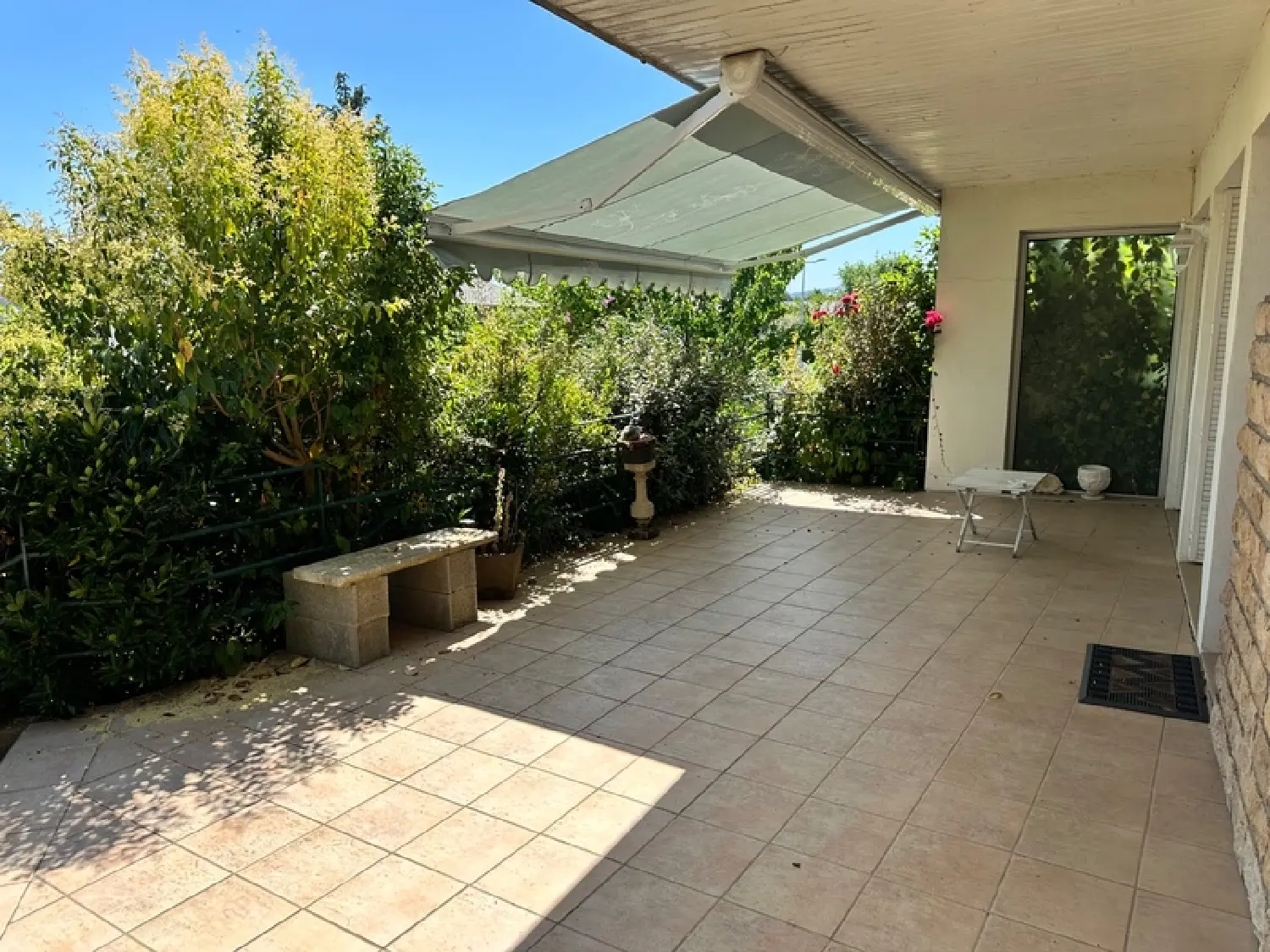  kaufen Haus Charnay-lès-Mâcon Saône-et-Loire 6