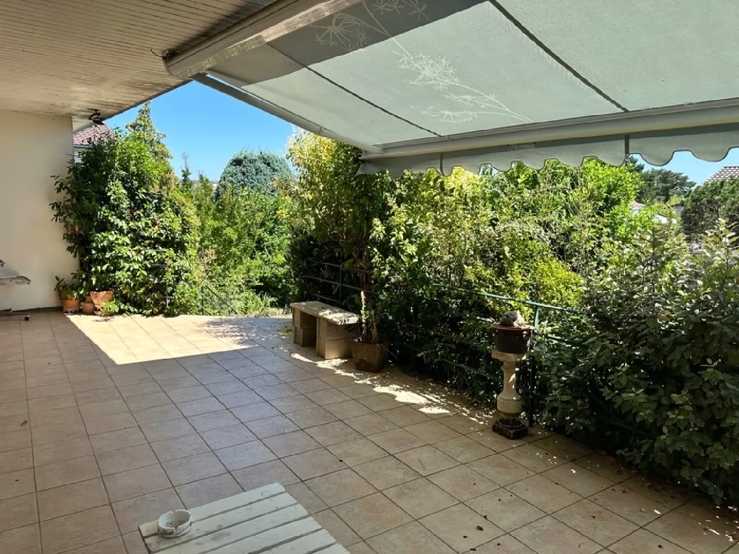  kaufen Haus Charnay-lès-Mâcon Saône-et-Loire 7