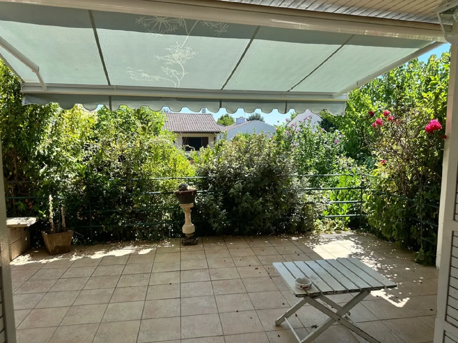  kaufen Haus Charnay-lès-Mâcon Saône-et-Loire 8