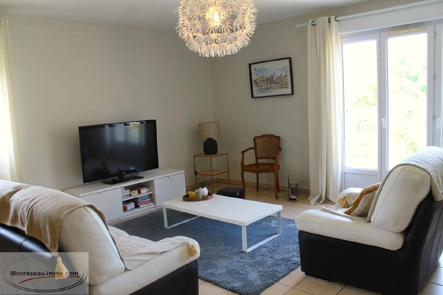  for sale house Charnay-lès-Mâcon Saône-et-Loire 2