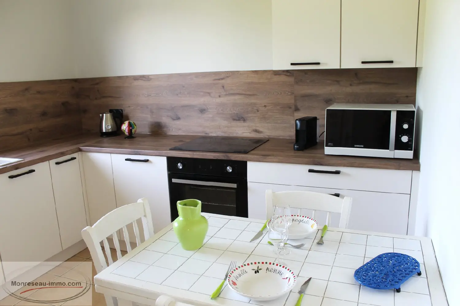  for sale house Charnay-lès-Mâcon Saône-et-Loire 4