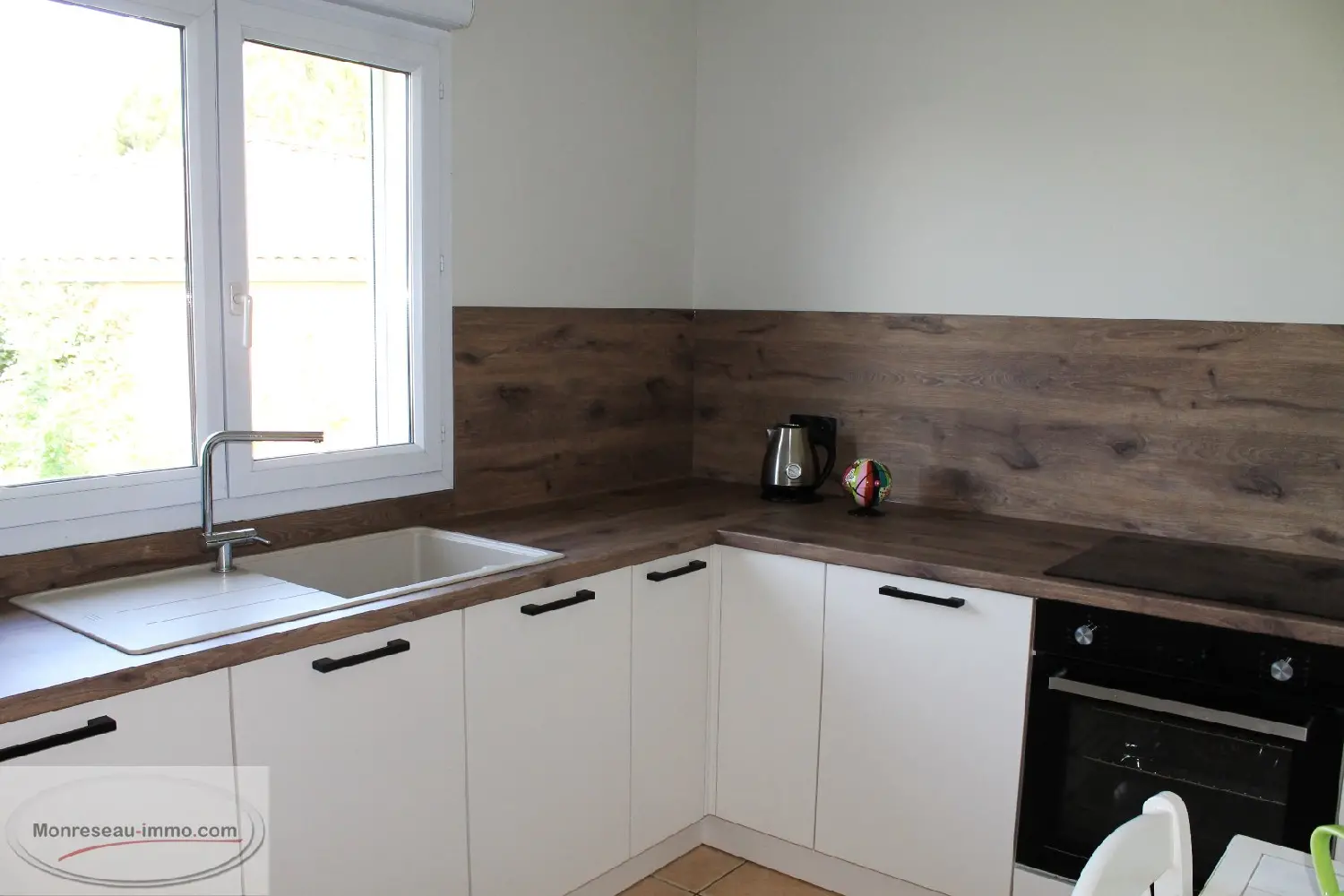  for sale house Charnay-lès-Mâcon Saône-et-Loire 5