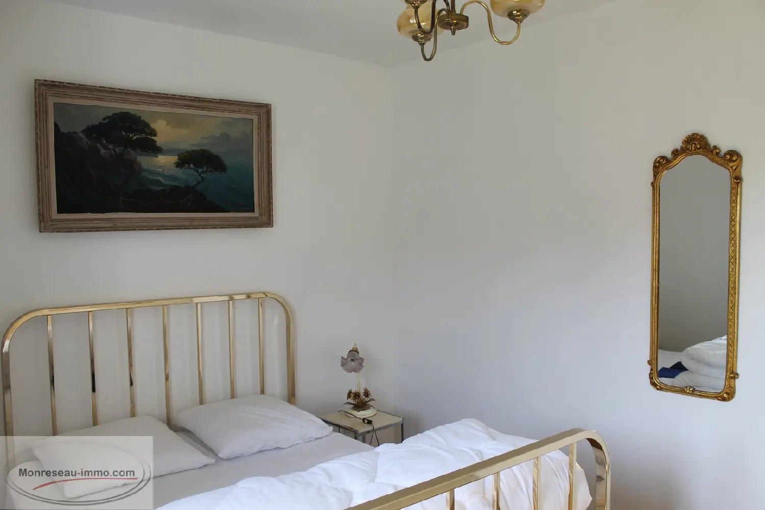  for sale house Charnay-lès-Mâcon Saône-et-Loire 6