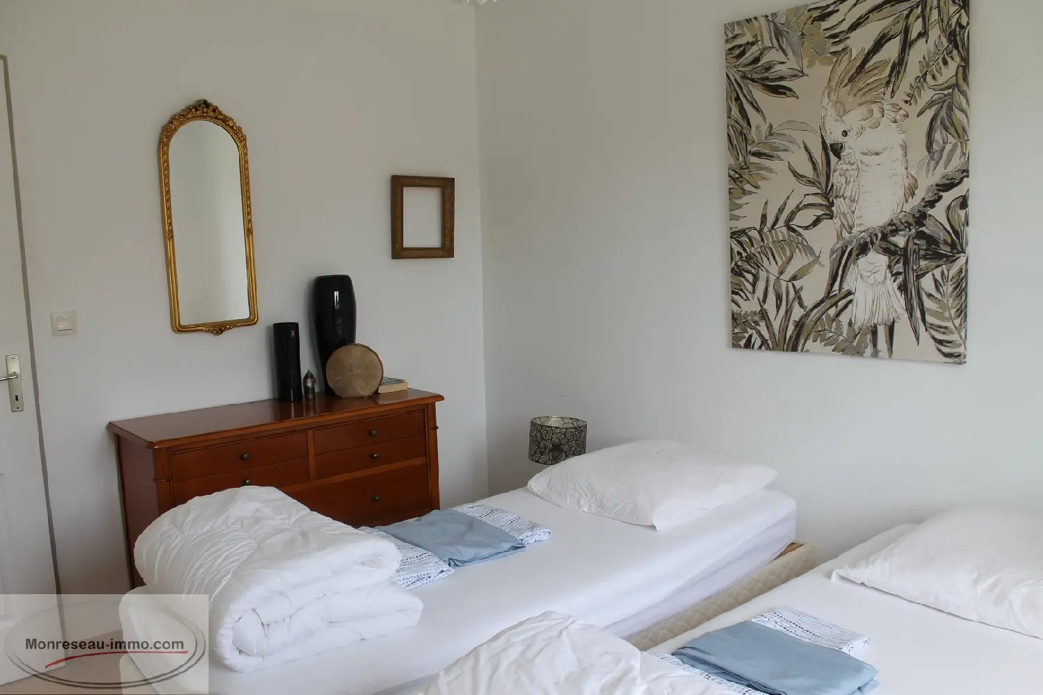  for sale house Charnay-lès-Mâcon Saône-et-Loire 7