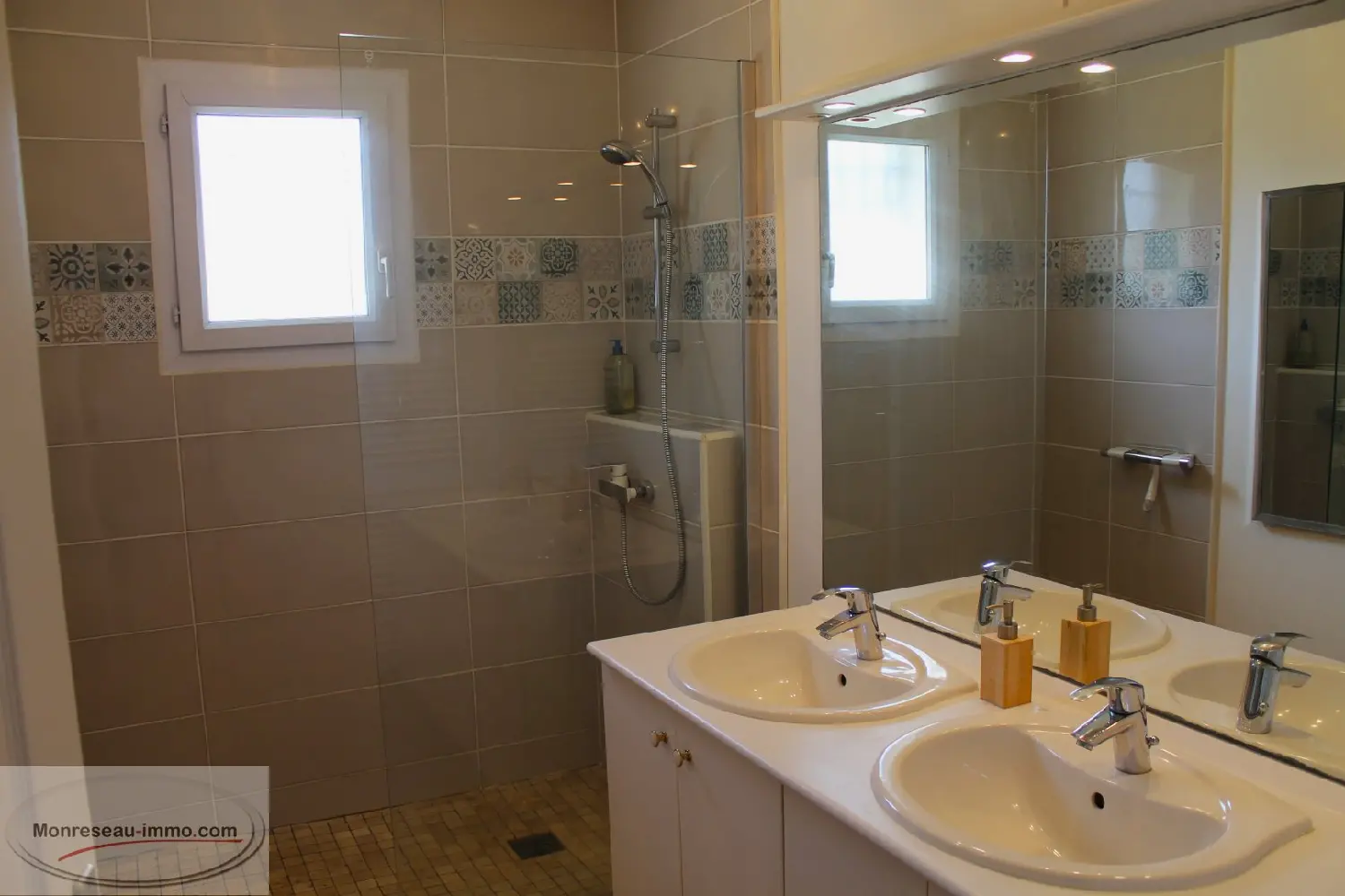 for sale house Charnay-lès-Mâcon Saône-et-Loire 8
