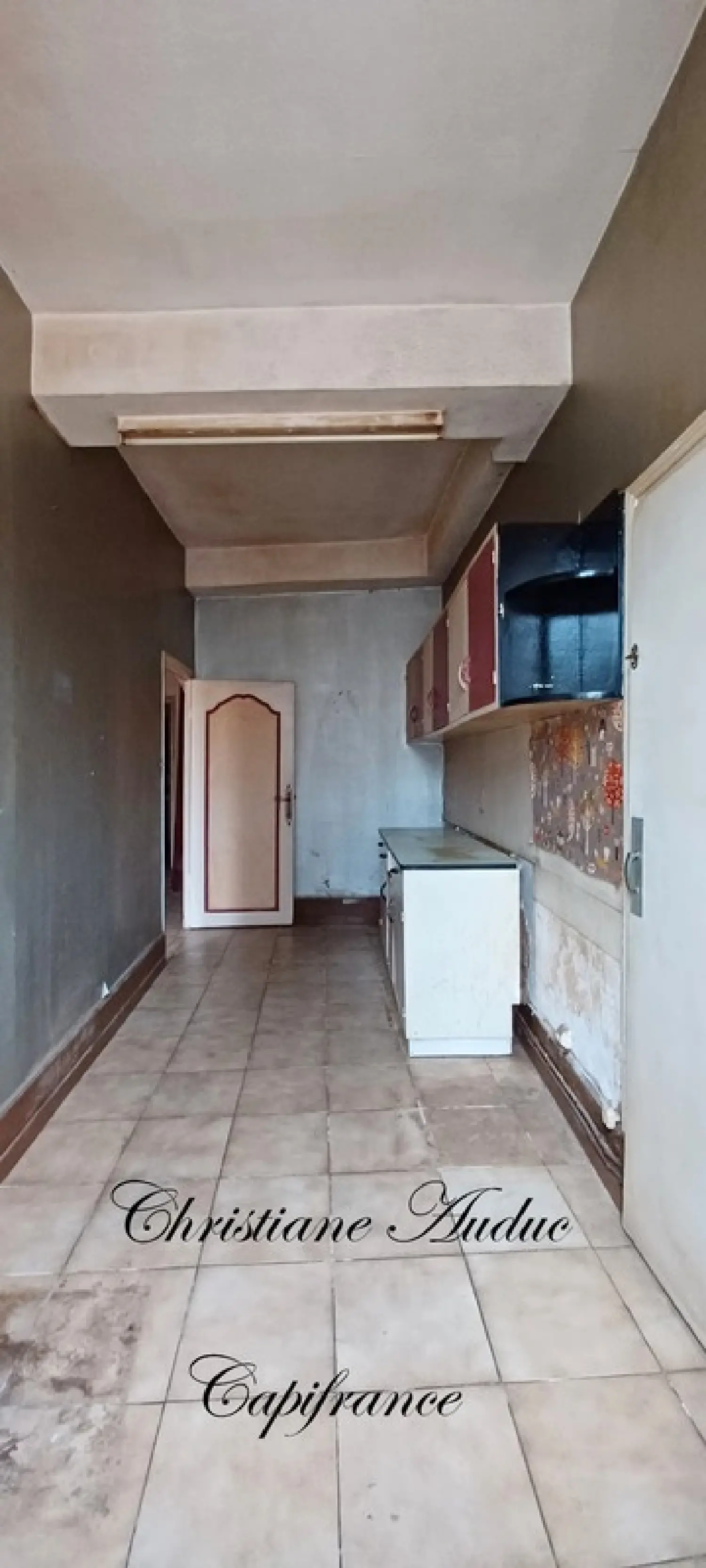  en venta casa Charolles Saône-et-Loire 5