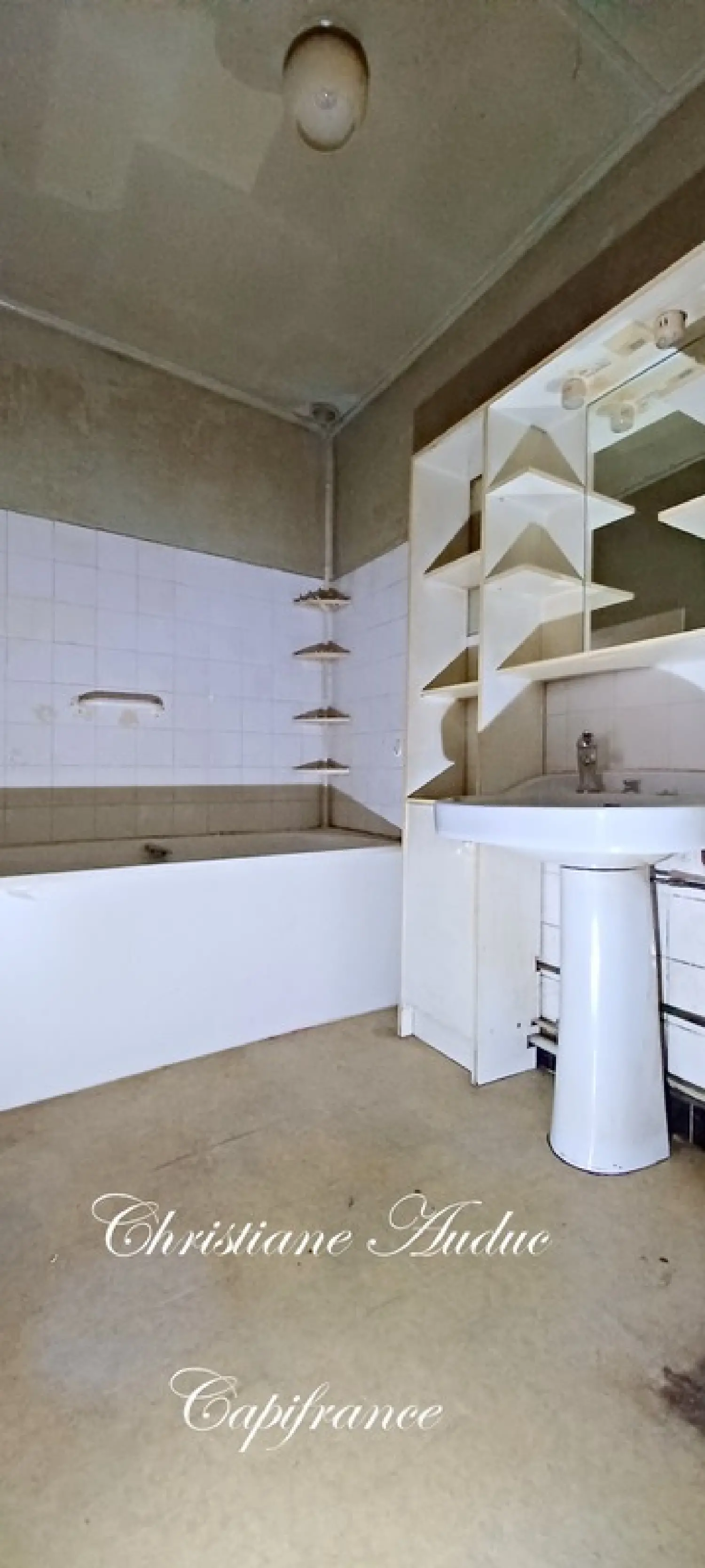  en venta casa Charolles Saône-et-Loire 7