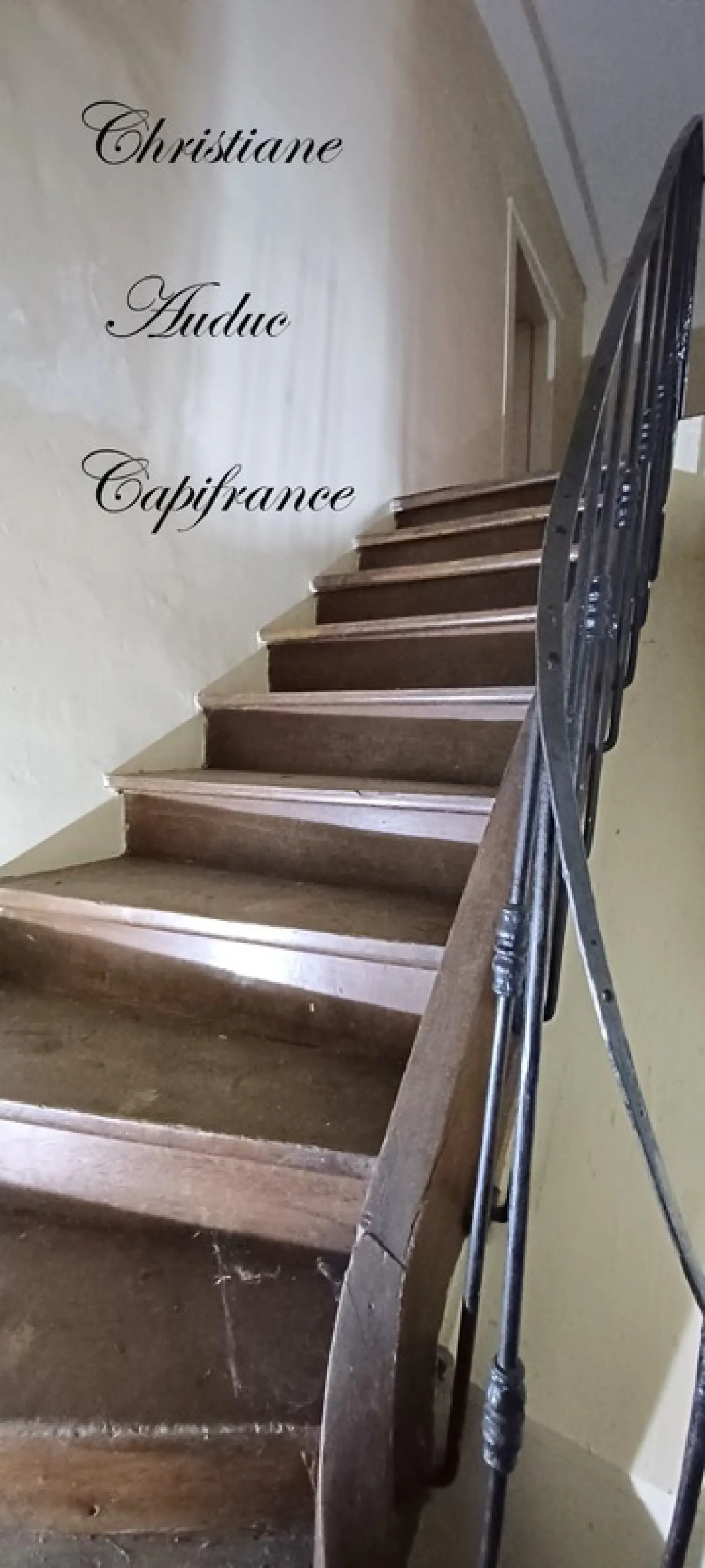  en venta casa Charolles Saône-et-Loire 8
