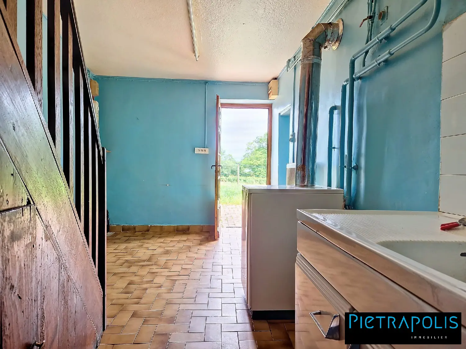  te koop huis Charolles Saône-et-Loire 6