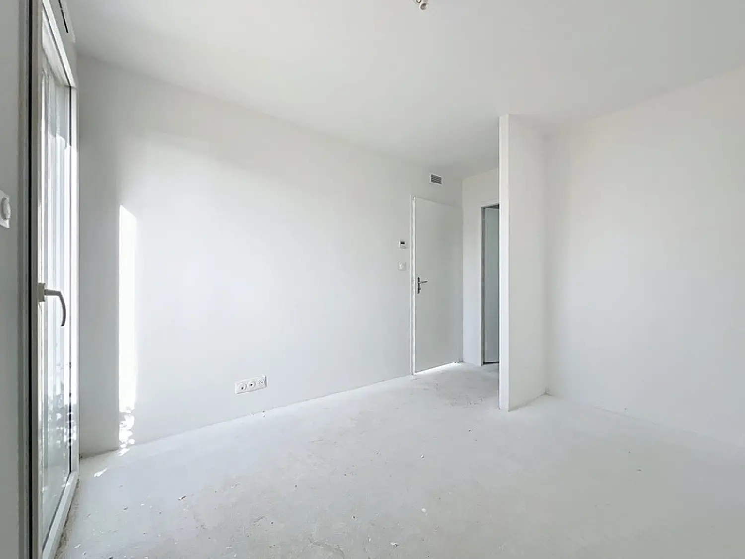  en venta casa Charron Charente-Maritime 4