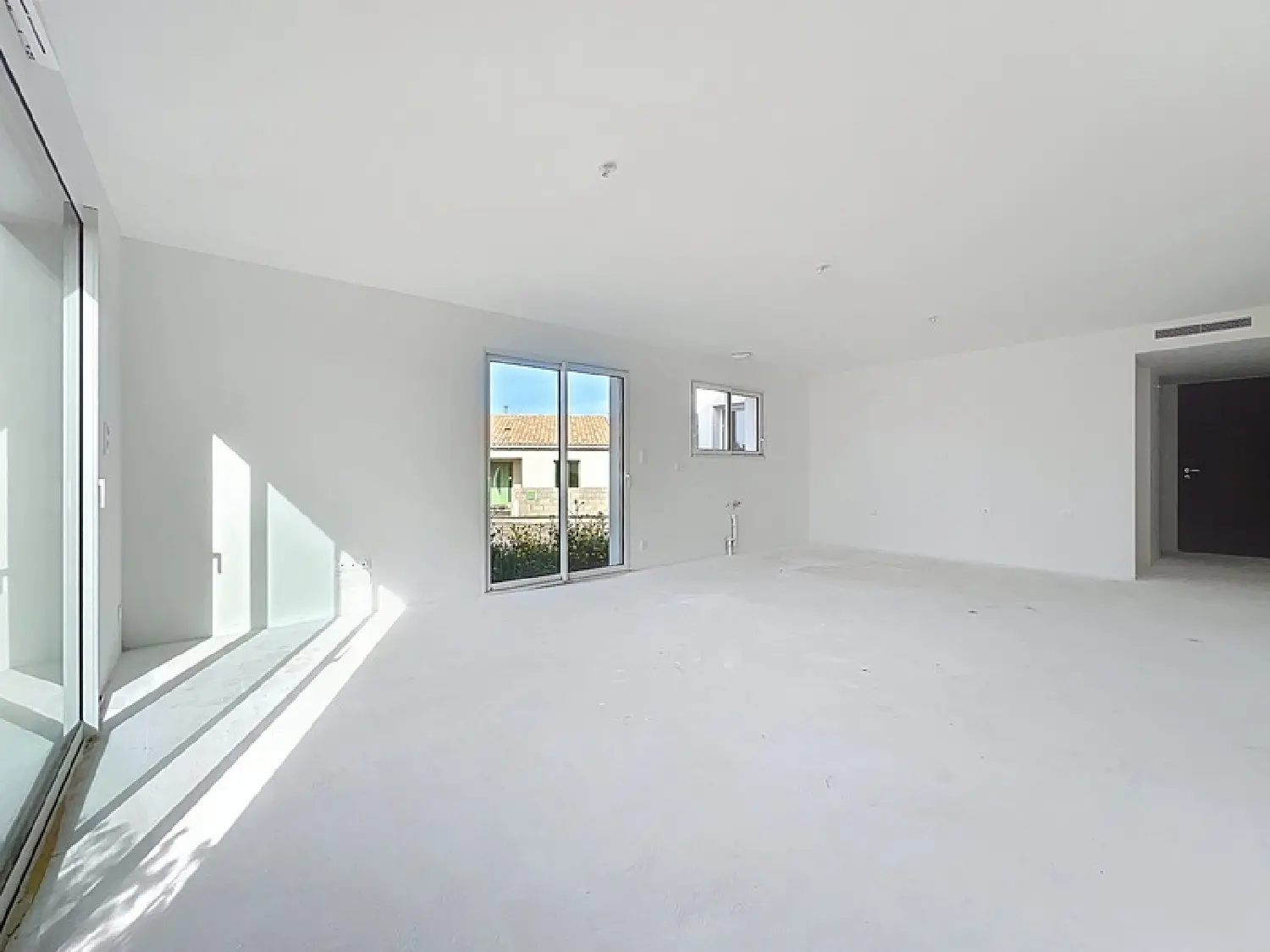  en venta casa Charron Charente-Maritime 7