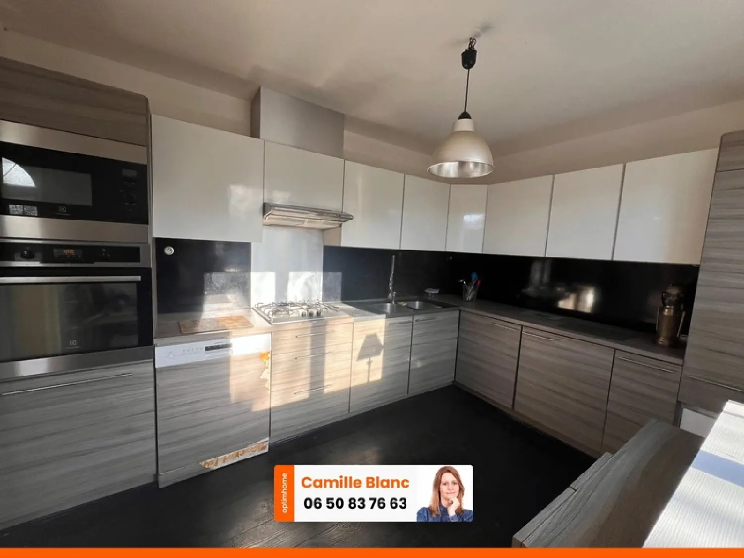  for sale house Chartainvilliers Eure-et-Loir 5