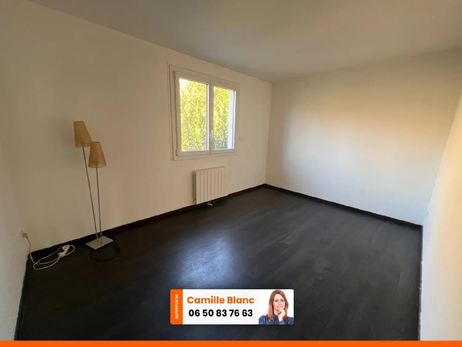  for sale house Chartainvilliers Eure-et-Loir 7