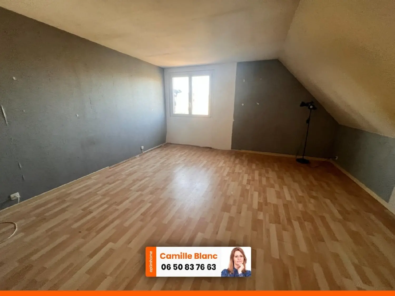  for sale house Chartainvilliers Eure-et-Loir 8