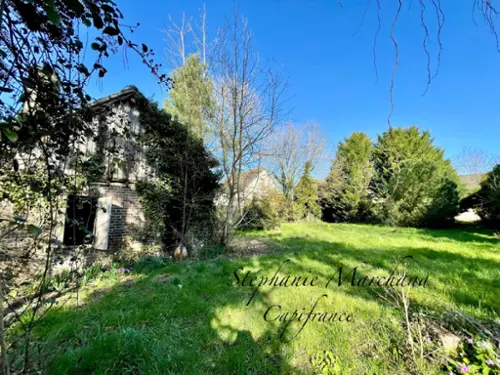 Chartres Eure-et-Loir casa foto 7107697