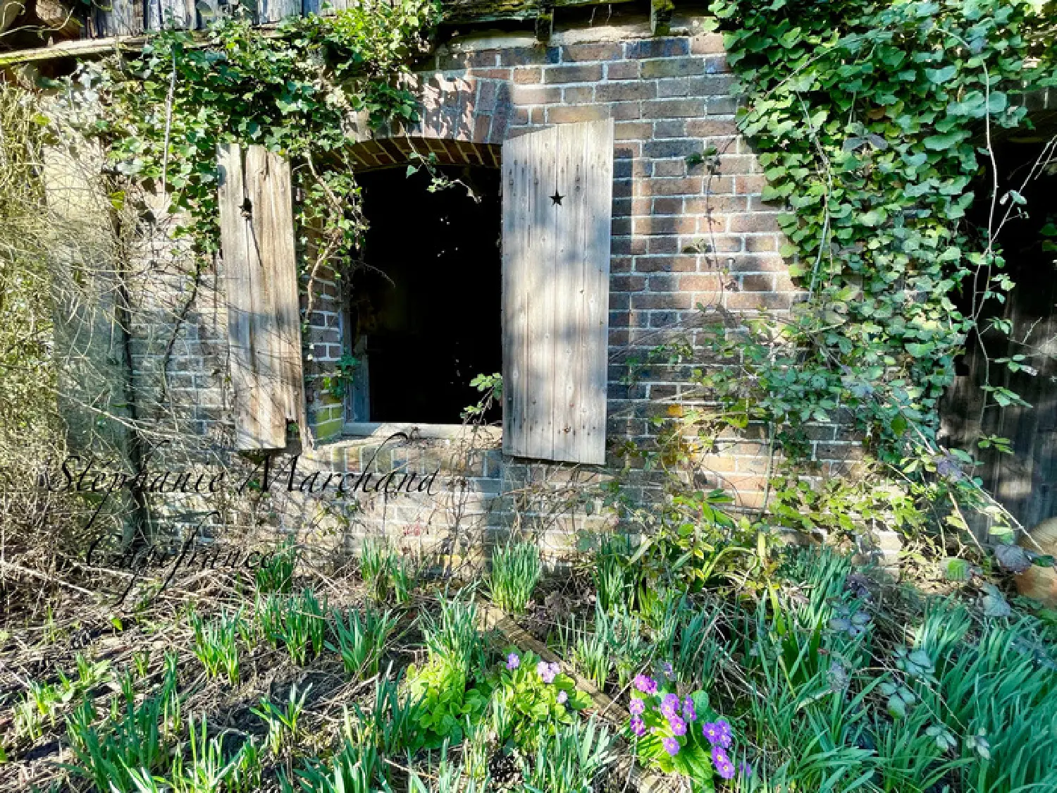  en venta casa Chartres Eure-et-Loir 3
