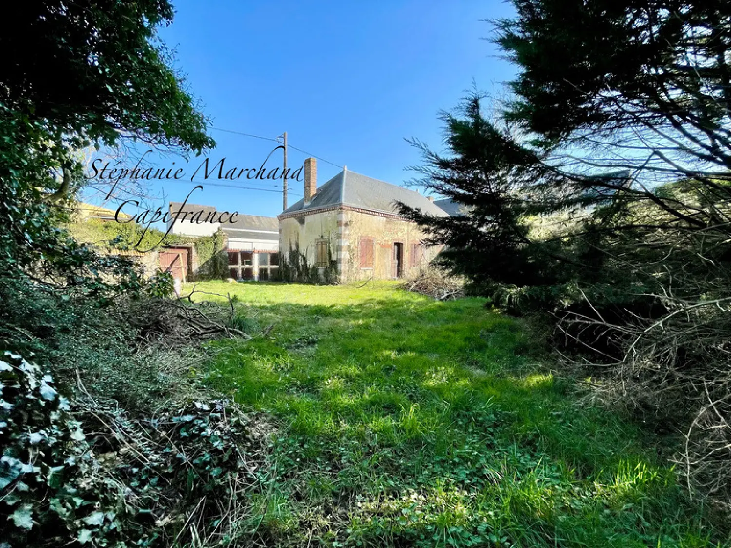  en venta casa Chartres Eure-et-Loir 4