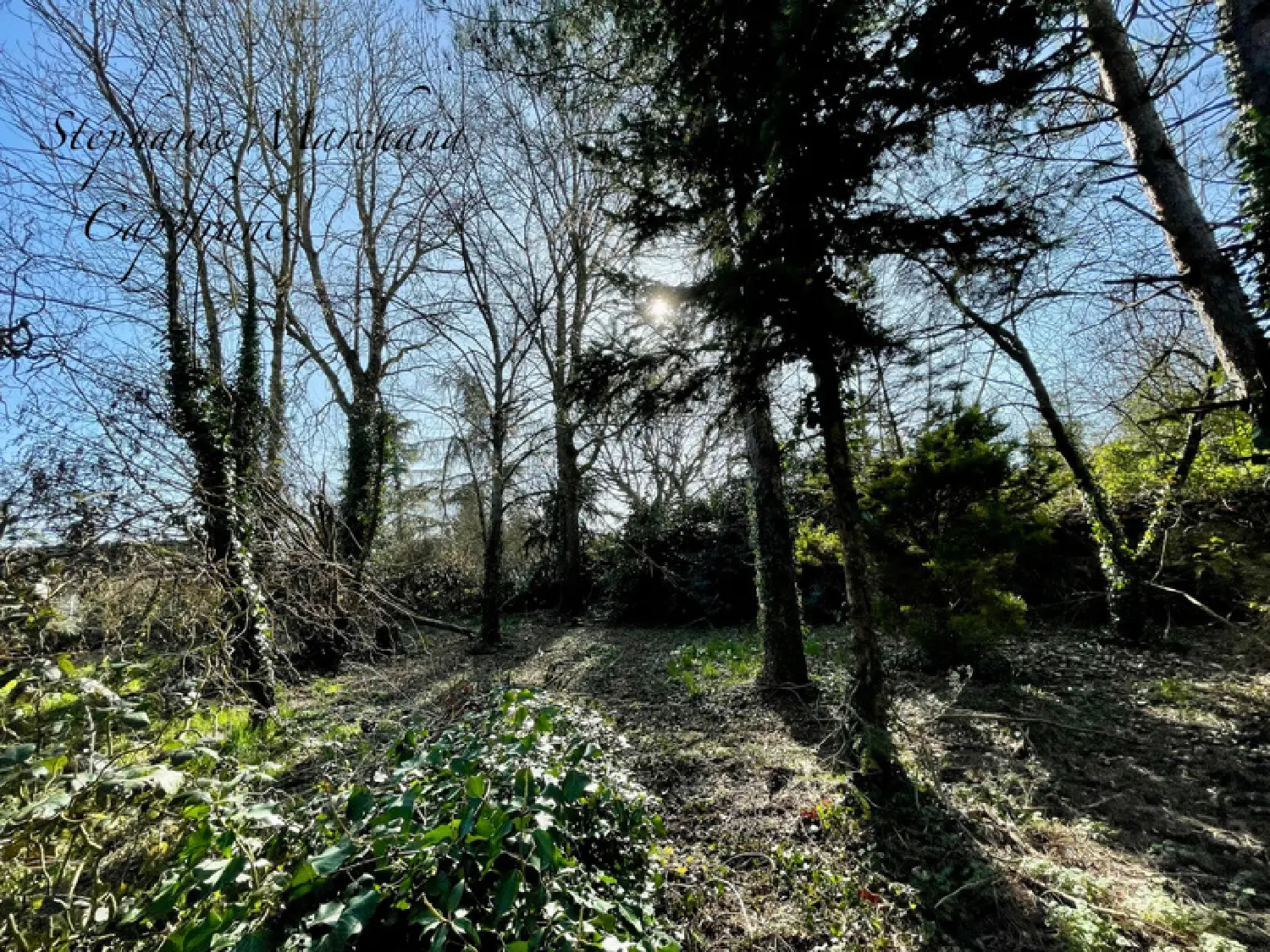  en venta casa Chartres Eure-et-Loir 5