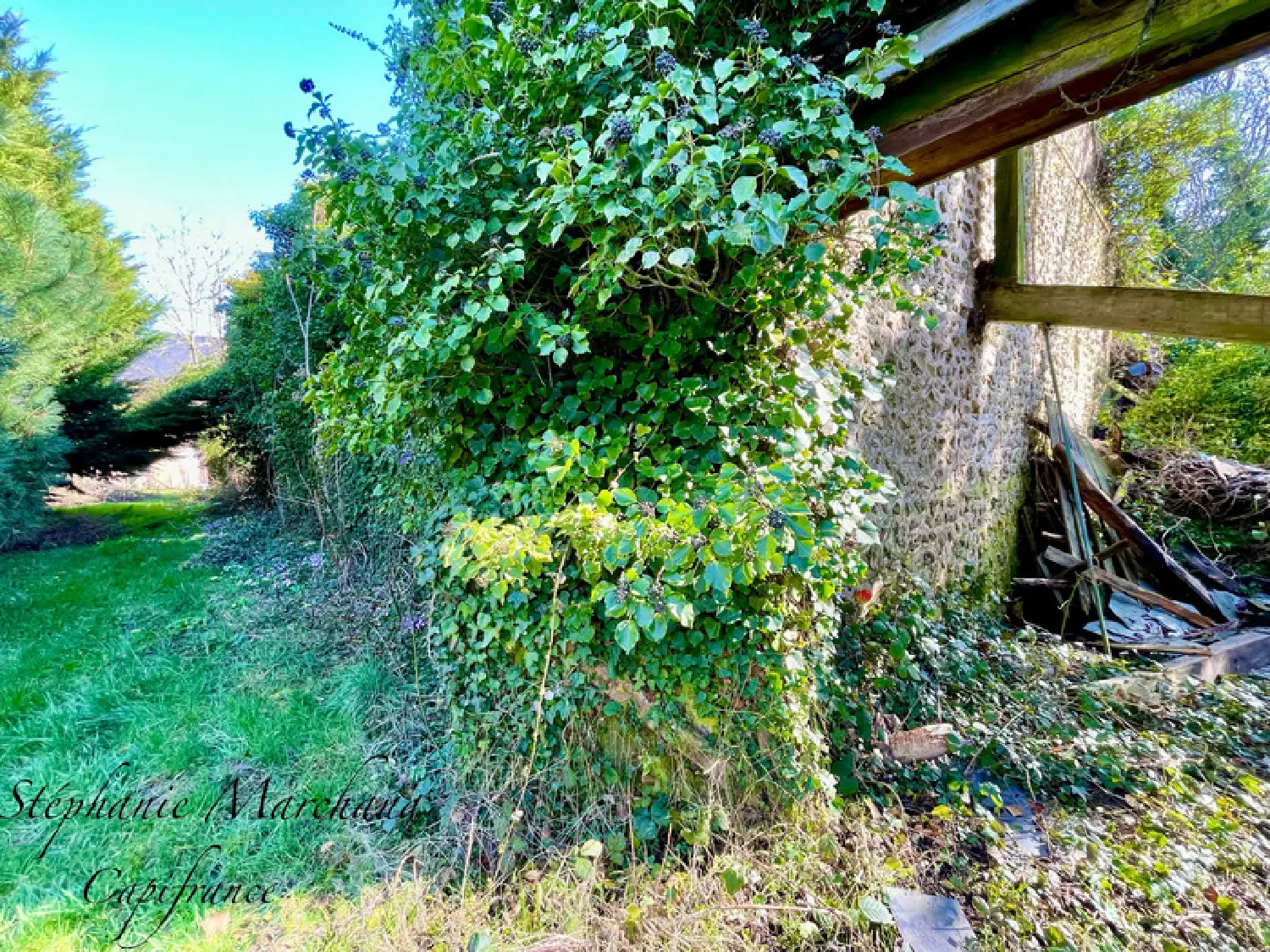  en venta casa Chartres Eure-et-Loir 6