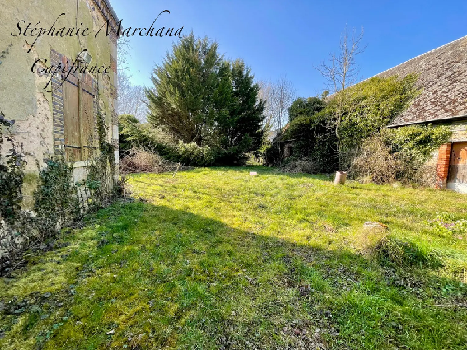  en venta casa Chartres Eure-et-Loir 8