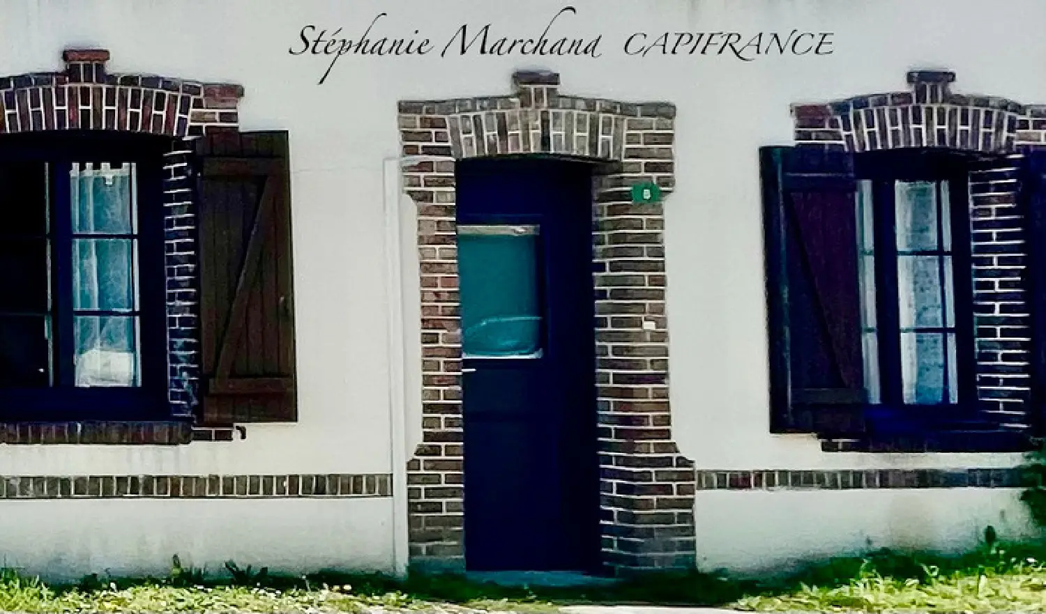  te koop huis Chartres Eure-et-Loir 2