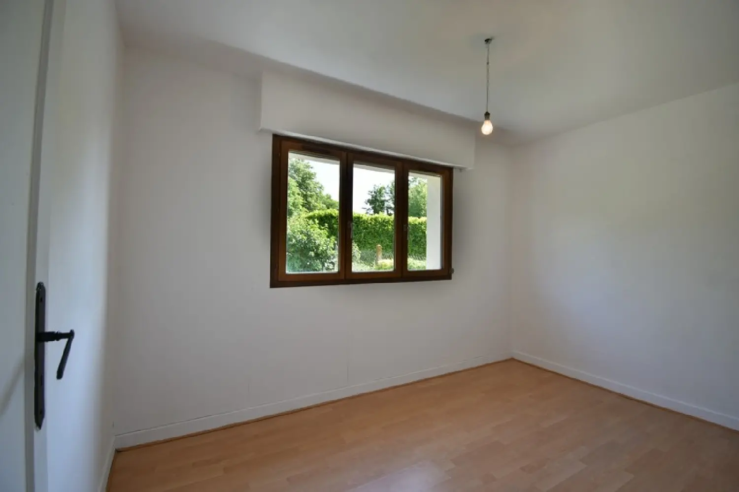  en venta casa Chartres Eure-et-Loir 5