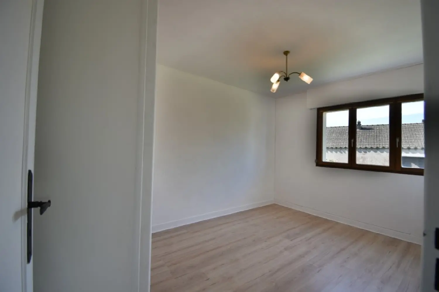  en venta casa Chartres Eure-et-Loir 6